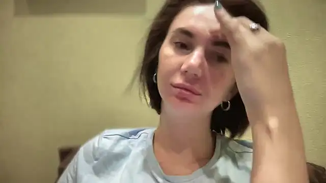 EvilDemon94 online show from 10.17.25