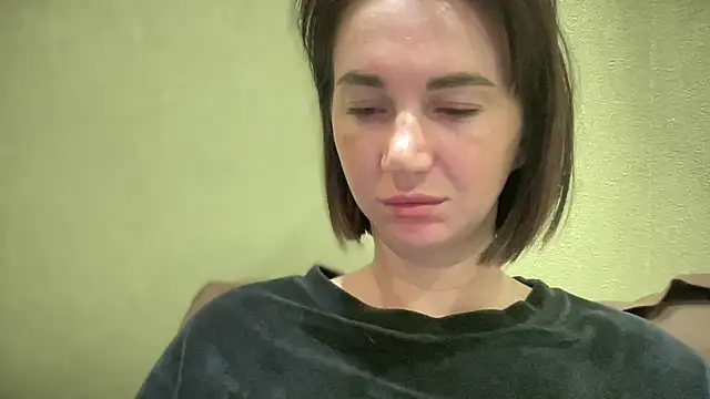 EvilDemon94 online show from 10.18.25