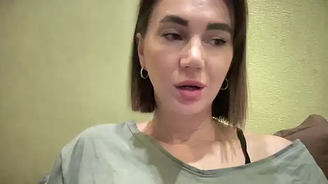 EvilDemon94 online show from 10.27.25