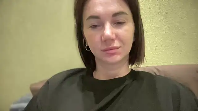 EvilDemon94 online show from 11.04.25