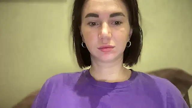 EvilDemon94 online show from 11.04.25