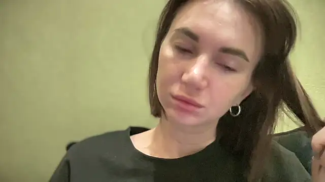 EvilDemon94 online show from 11.10.25