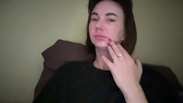 EvilDemon94 online show from 11.12.25