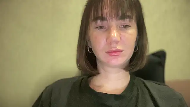 EvilDemon94 online show from 11.28.25