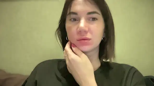 EvilDemon94 online show from 11.30.25