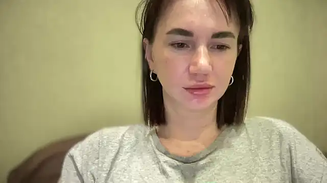 EvilDemon94 online show from 12.23.25