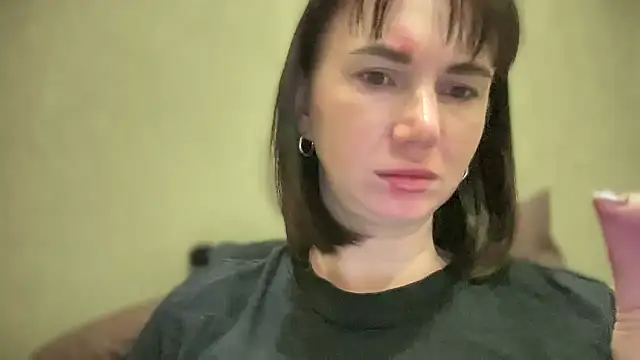 EvilDemon94 online show from 01.11.26