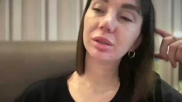 EvilDemon94 online show from 01.14.26