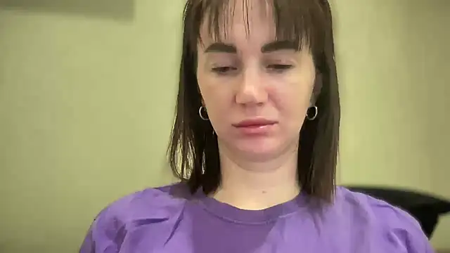 EvilDemon94 online show from 02.02.26