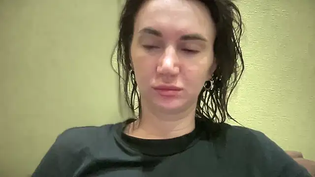 EvilDemon94 online show from 02.07.26