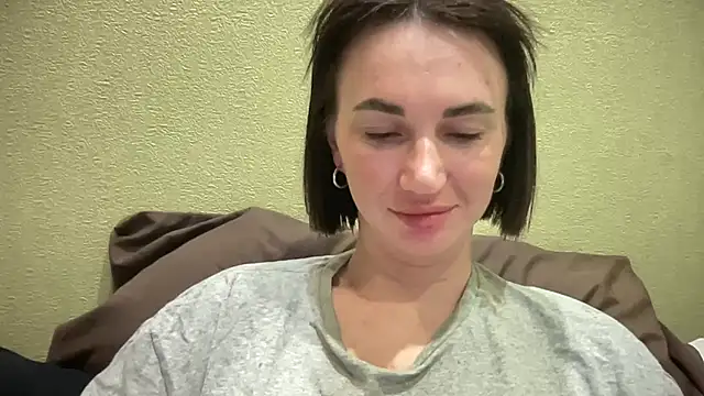 EvilDemon94 online show from 03.11.26