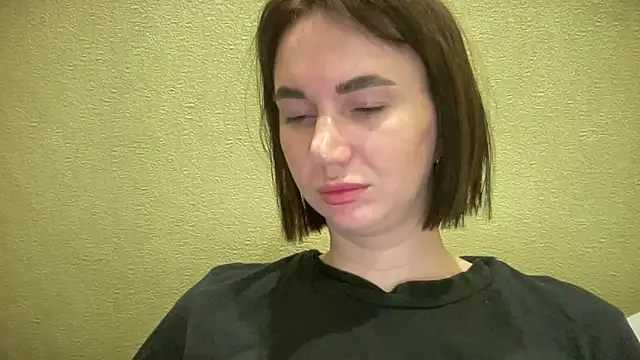 EvilDemon94 online show from 04.01.26