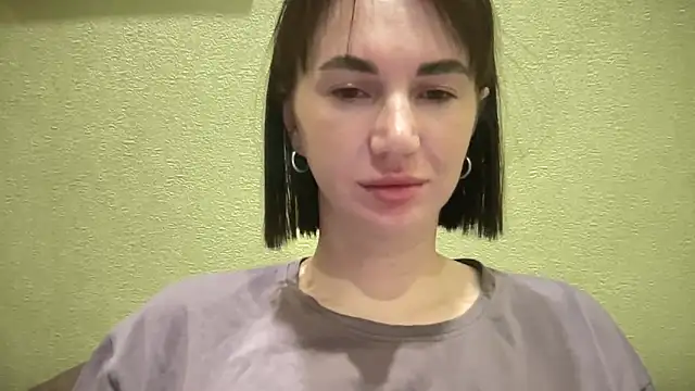 EvilDemon94 online show from 04.09.26