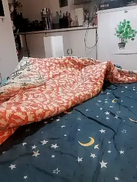 lextalon online show from 12.01.24