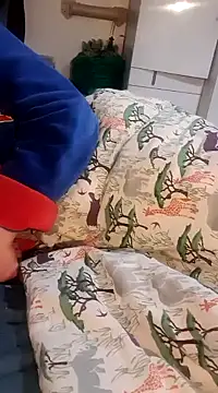 lextalon online show from 12.01.24