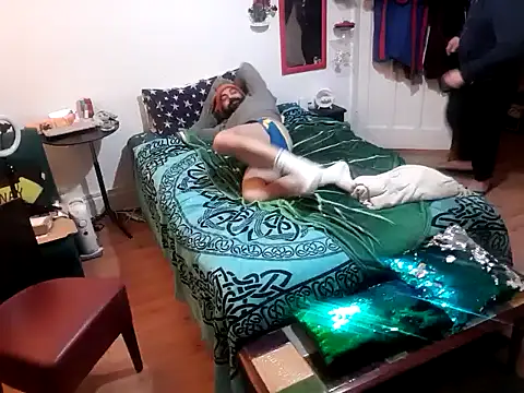 lextalon online show from 12.02.24