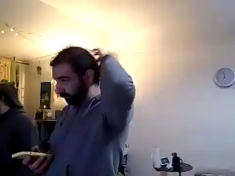 lextalon online show from 12.03.24