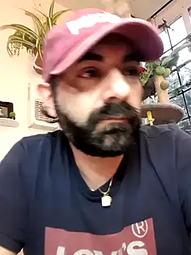 lextalon online show from 12.05.24