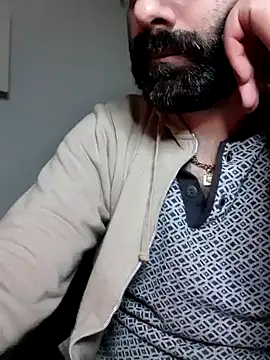 lextalon online show from 12.15.24