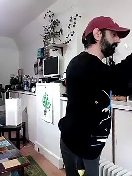 lextalon online show from 12.15.24