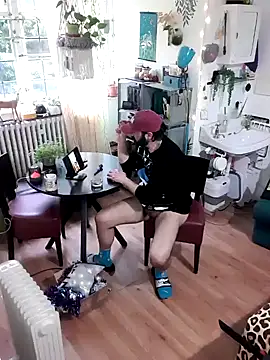 lextalon online show from 12.15.24