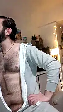 lextalon online show from 12.15.24