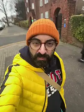 lextalon online show from 12.17.24