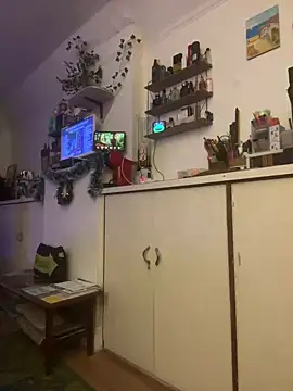 lextalon online show from 12.18.24