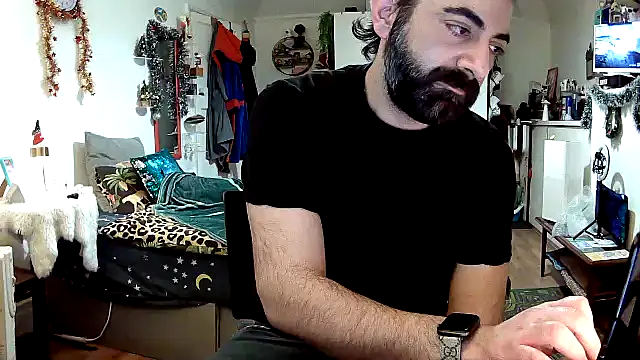 lextalon online show from 12.18.24