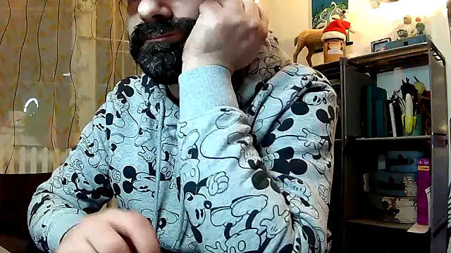 lextalon online show from 12.20.24