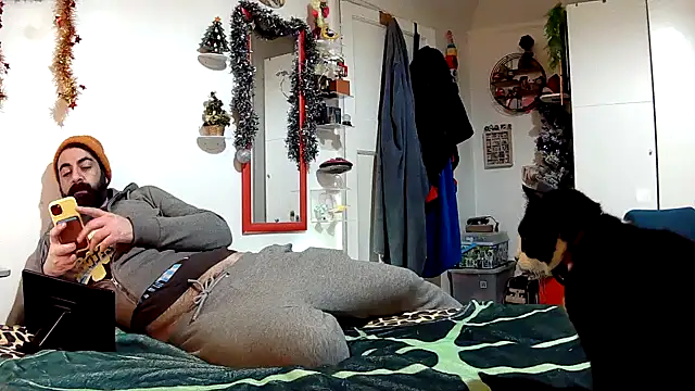 lextalon online show from 12.22.24