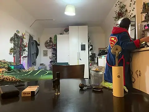 lextalon online show from 12.22.24