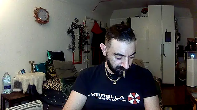 lextalon online show from 12.29.24