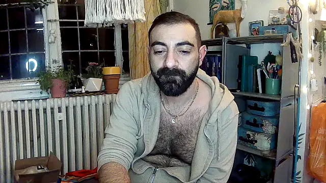 lextalon online show from 01.01.25