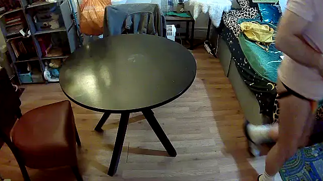 lextalon online show from 01.08.25