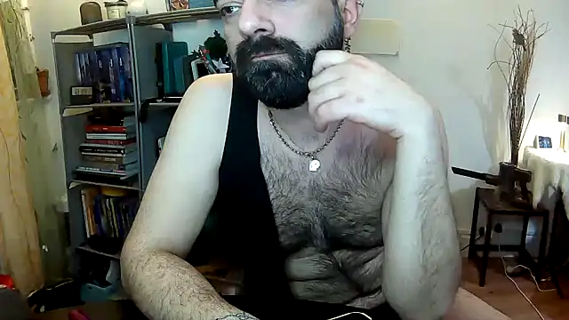 lextalon online show from 01.13.25