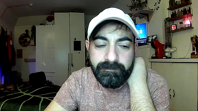 lextalon online show from 01.21.25