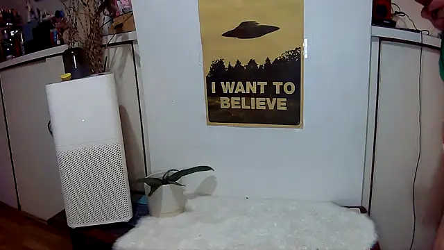 lextalon online show from 01.28.25