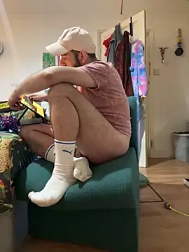 lextalon online show from 01.28.25