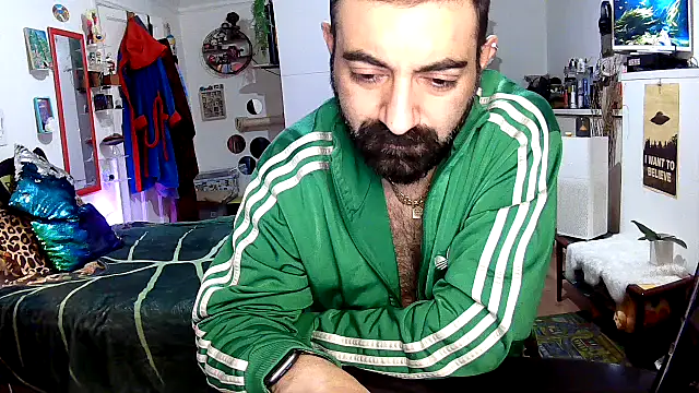 lextalon online show from 02.02.25