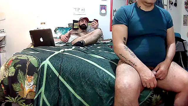 lextalon online show from 02.16.25