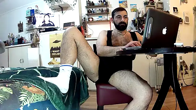 lextalon online show from 02.17.25