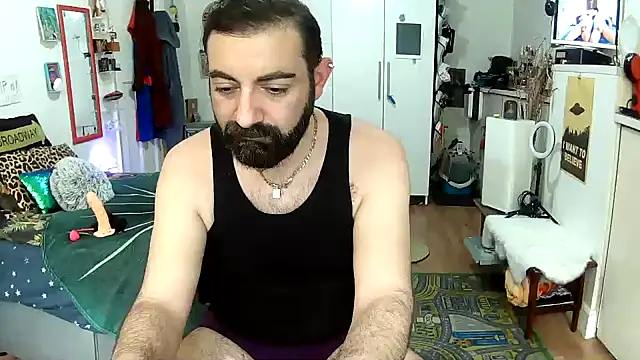 lextalon online show from 02.24.25