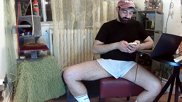 lextalon online show from 03.10.25