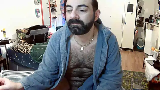 lextalon online show from 03.22.25