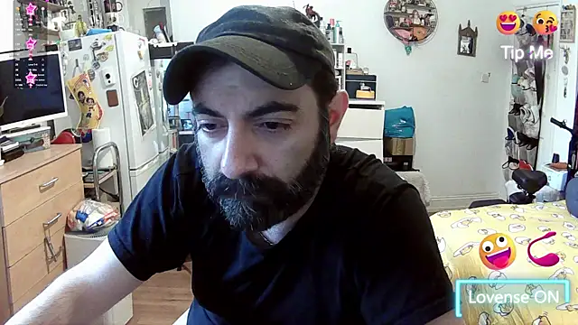lextalon online show from 04.27.26