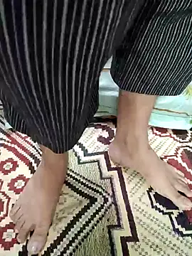 khalifakipussy online show from 12.06.24