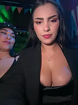 Maddy Rouse  online show from 02.26.26