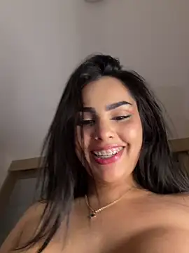 Maddy Rouse  online show from 05.16.26