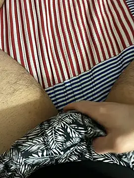 hornyboy739 online show from 03.01.25